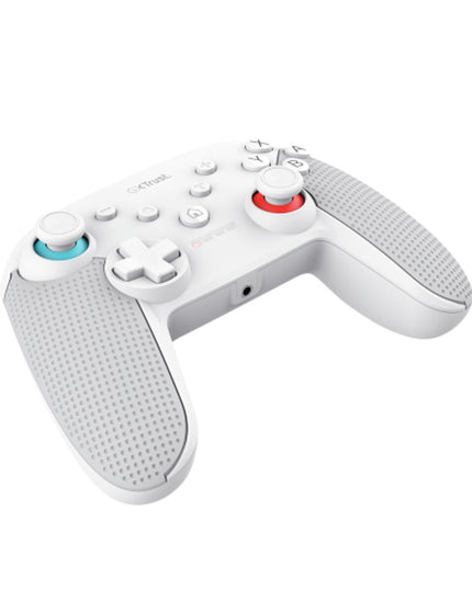 V4HEACF587786EE6F5FB7482A3C934C2832R5290646P1