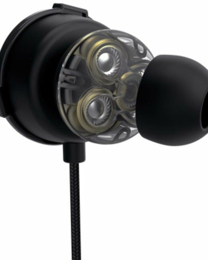 V4H3EAE771F8BC8CD2205AEA0A554EEC42BR5738182P2