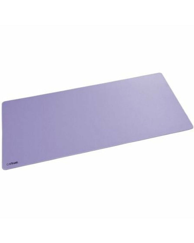 Trust GXT 759 XXL gaming mat for electronics, large 90x40 cm, with colorful design for gaming and plug & play consoles.