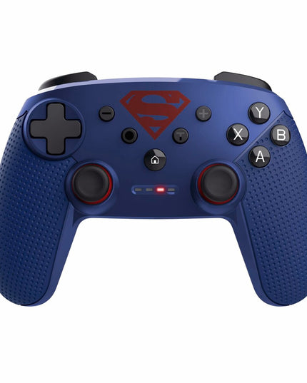 V3H0C230592B2A9CA47CF6F9864620B182DR7292585P2