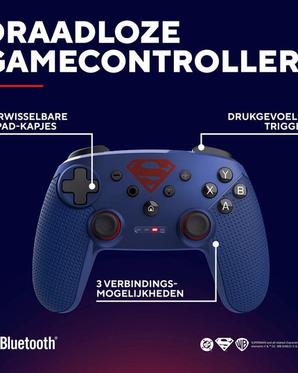 V3HA02F07B3AC248673740061014A22A67DR7292588P3