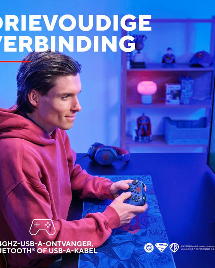 V3HE6A8338BC91073601EDC49DD1B524401R7292591P4