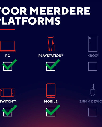 V3H43E9B86F611360FAE548E7EA99D7B025R7292595P5