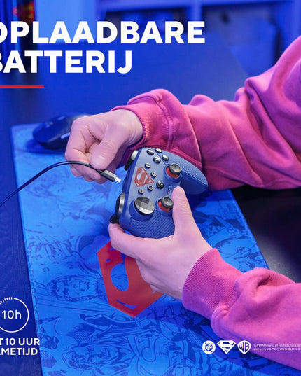 V3HE1E76C3B41E3B9B2B11A7FA18488E851R7292599P6