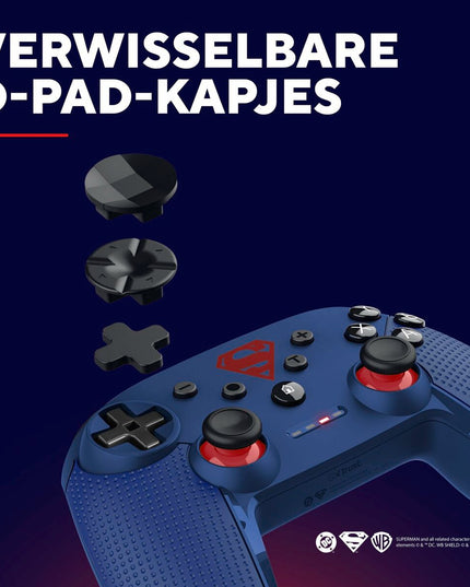 V3H54E7984B27A13C966570E6A471FD4E00R7292604P7