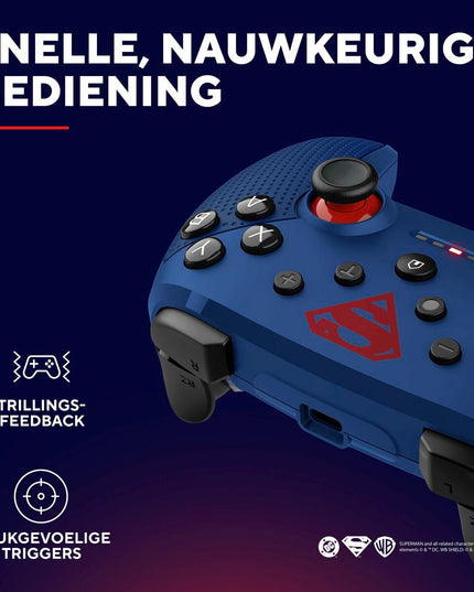 V3HED3CDFE342EF84399482F8F90B2E54BBR7292608P8