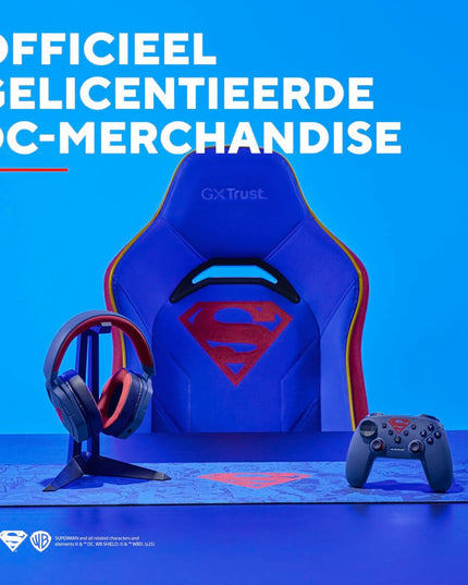 V3H95E20130E09AB4ACBC4C468ECDF6BCBCR7292612P9