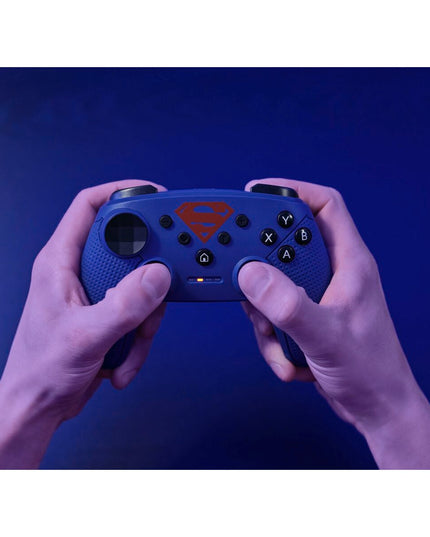 V3HB7F6CD41A99E099B7001F9F79886C044R7292615P10