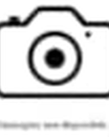 V4H3D4BA0AA8288F0A2CC8FD7704952368CR5464674P1