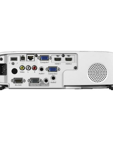 V5H5734DFEE145C83B0C76B4DC37FCEB847R3322327P4