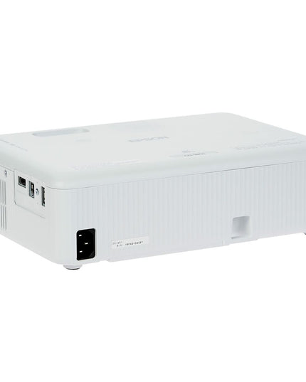 V5HE7632CC1A9AD315E04DB5B6D6BCBDC1AR3322543P3