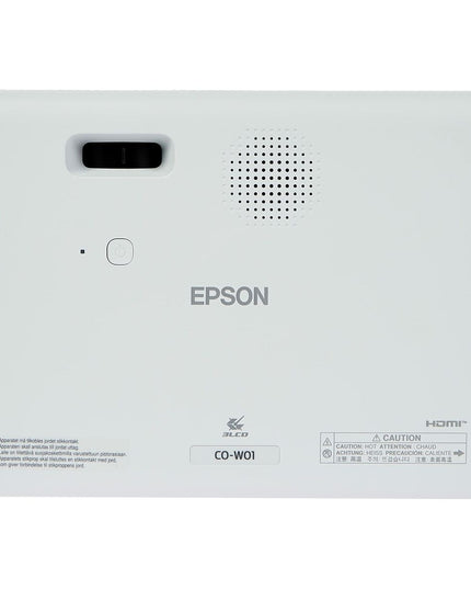 V5H683A0D128FE9DAC20A98D5AB053F8011R3322544P4