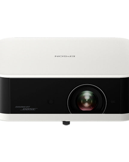 V2H26872F133A6F41362F61E1F72770AC1BR7542819P1