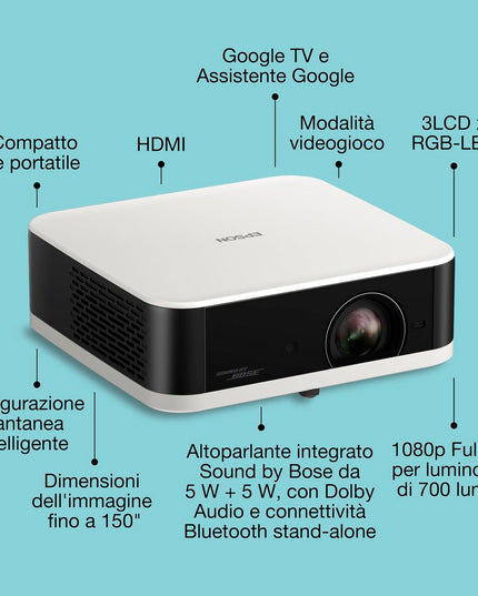 V2HC047581A3DBD159FA09191490B82EE3DR7542824P4