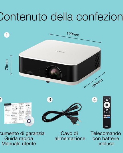 V2H40268F2894A93EB42693322F19AB0640R7542826P5