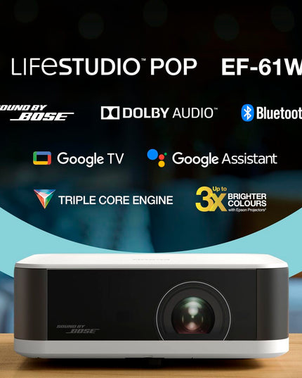 V2H01F8AE26F22F962EB80AD6EA510B8381R7542828P6