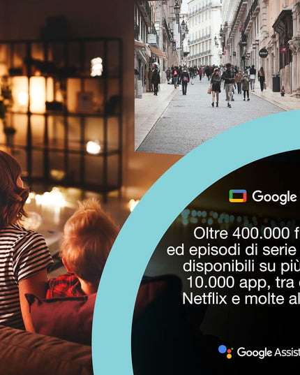 V2HB0E370EBC6F61E19B828E86B87944681R7542830P7