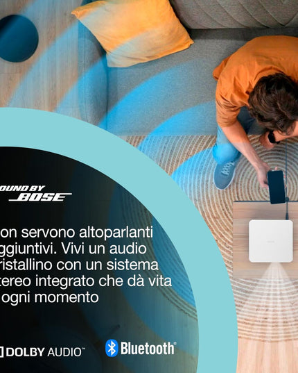 V2HA27C34E83C49E635093DAEF7AA76F50DR7542832P8