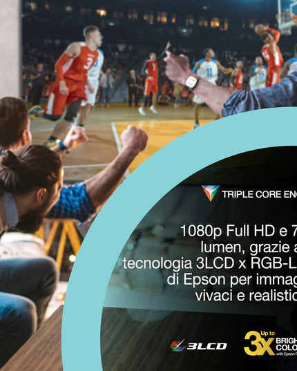 V2HB960F6096E9D84D9B52F25B8B9B06BF1R7542834P9