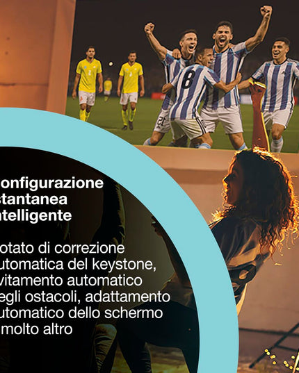 V2H2B69E9CC0649AE830F0B84DAF177AA6BR7542836P10