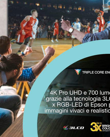 V2H575F0EBD05CD029E98B91BC58657CF42R7542847P9