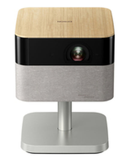 V2H931419104E8A5F15EF8678DBCEB3C65BR7544479P2