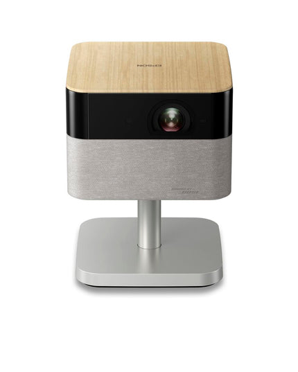 V2HE3D8D8A9C81D18210FF5A9F2A998C879R7544480P3