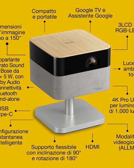 V2H0A7A9CBE245A7A2E03CB3AF13337E0FFR7544481P4