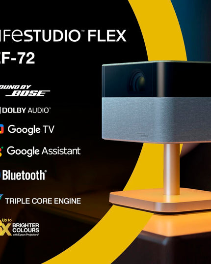 V2HB6E0AA6DAC2B66E8761FF1F216836EFAR7544483P6