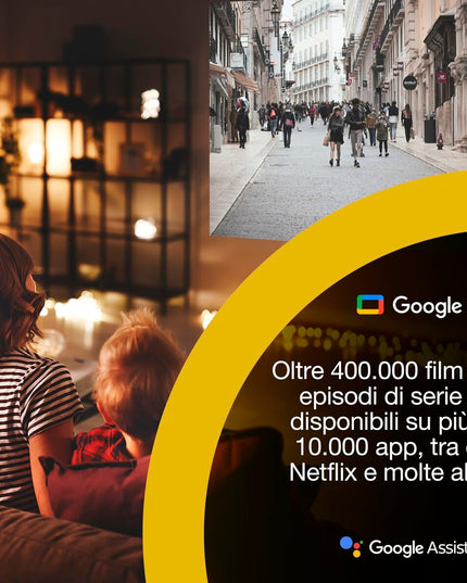 V2HBD363A2E16B01A534F3D7A8961F5A12FR7544484P7