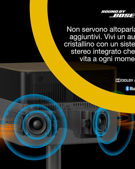 V2H0559C1384592A59BEE71947EEA798A83R7544485P8