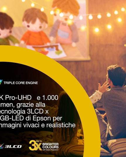 V2H658EEDE3E4B8A8DEC5FD46EDD2C25F46R7544486P9