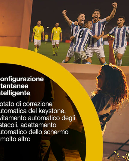 V2H5917D6CE0189F377B2B29F266E50A996R7544487P10