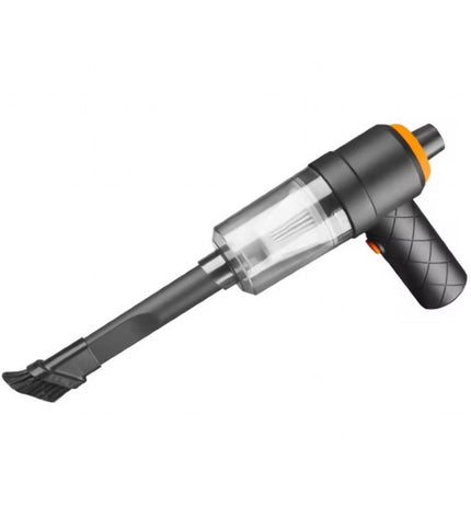 GEMBIRD Kruimelzuiger CK-MVC-01 handheld crumb vacuum cleaner for household cleaning and floor maintenance.