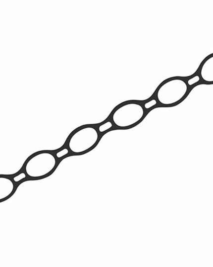 V8HA21F6BC0955A6E82CA3232B354C9A8DER1699603P1