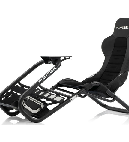 V6HC12B1A9F6D9C94412A7620DA56B03E50R5428783P1