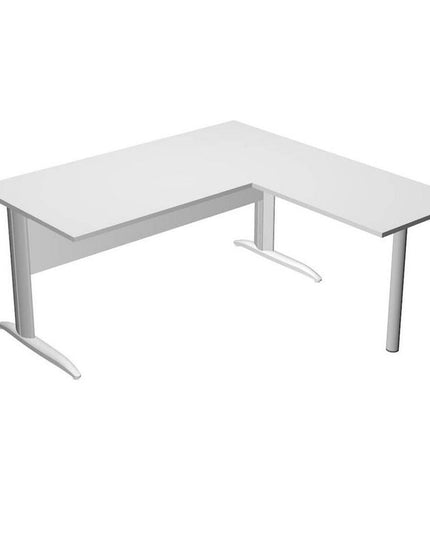 V5HFCCAD0151368601E10B7DDCD06C6476DR5820708P1