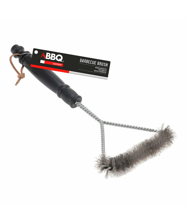 V4H47EDFA73B275DCFE2910121ABEE1EB05R7162931P1