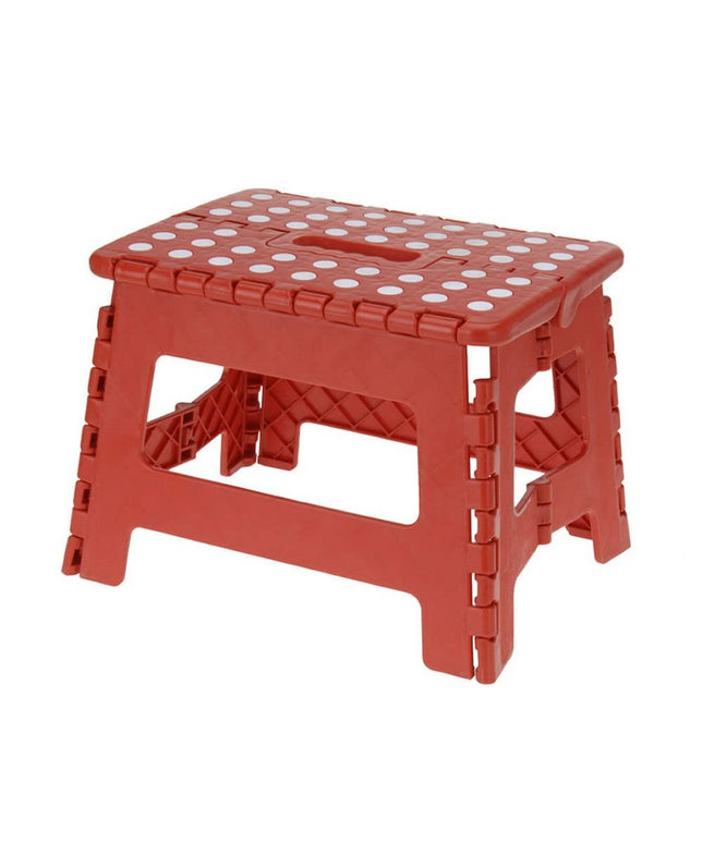 V8H722F7F8957455293E9CDD10591F6BAFBR3442818P1