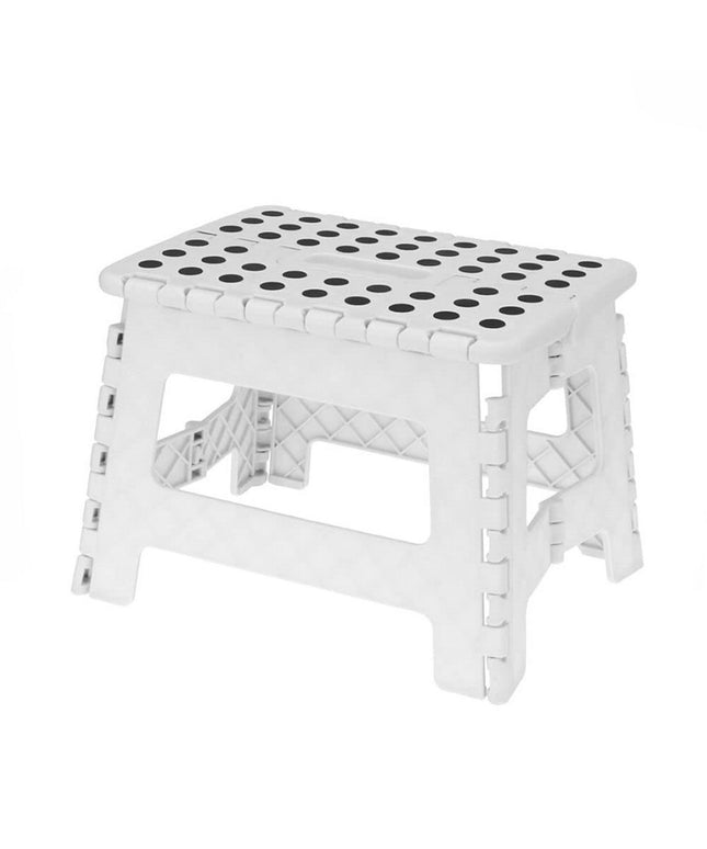 V8H3EAA557E90965D41BD4E5891FB74BCE2R3442819P2