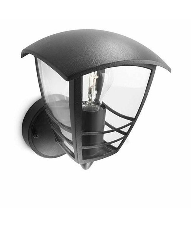 V7HA2E0C984486EB02390C1EEEB093C165ER3447710P2