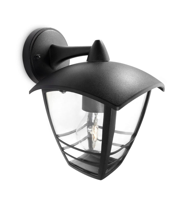 V8H4306D2A708392408C8F6013237EC59FAR3447147P2