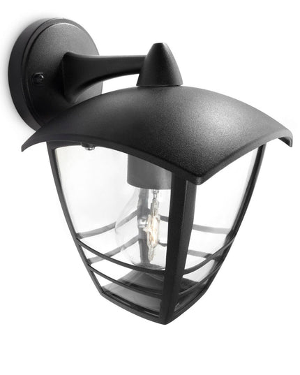 V8H4306D2A708392408C8F6013237EC59FAR3447147P2