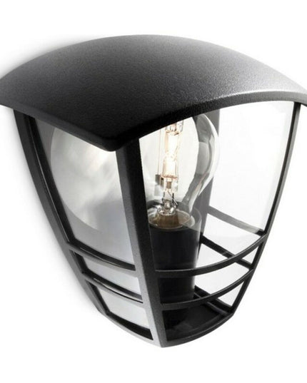 V9H00DF8E24F19FD06CB05021A201077FF9R3447452P1