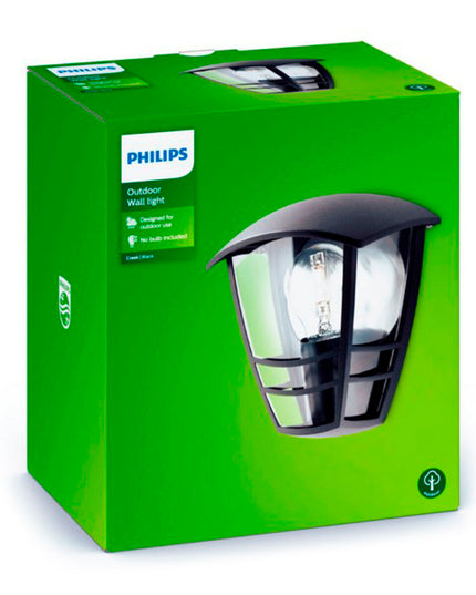 V9HDC9CE45B03045FD8EC33FEDEA66D55E0R3447454P2