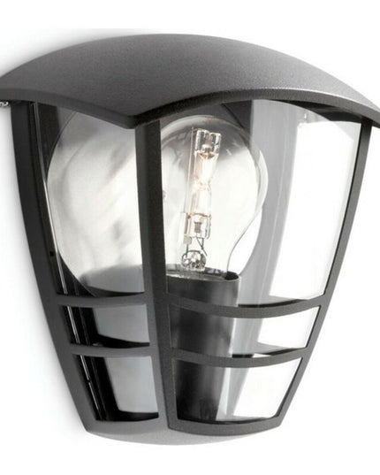 V9H4281EF74C4D44ACCE79C1CCB162DC728R3447457P3