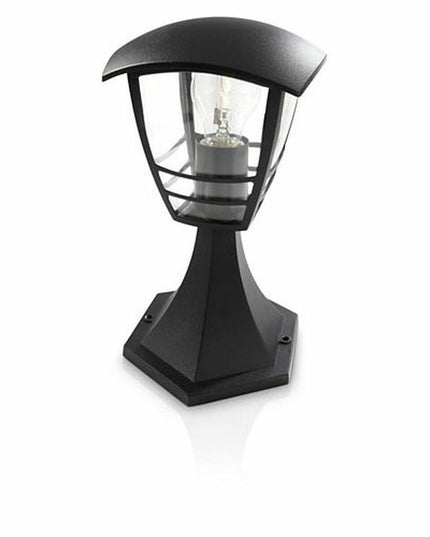 V9H3C231589ADFD9602841DD3B868A412CCR6331012P2