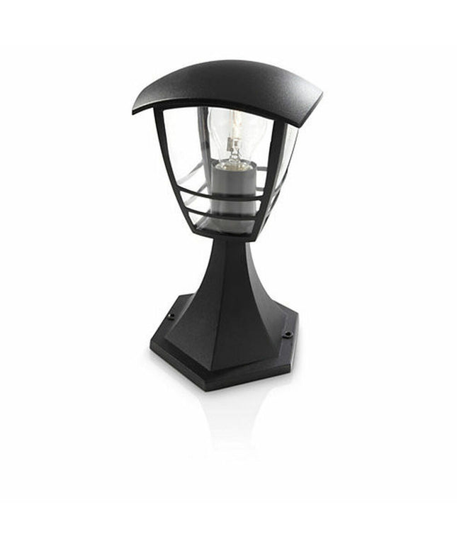 V9H3C231589ADFD9602841DD3B868A412CCR6331012P2