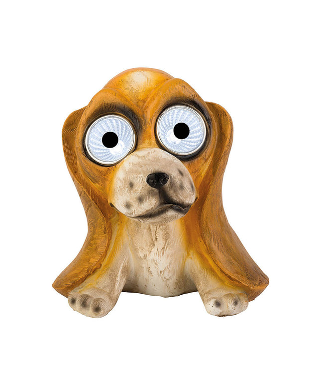 V4HE3CC54FC74C6A37FBBB0A0873871DBEFR5559897P2