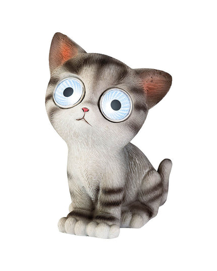 V5H9F644725CFD3E4E44930829B6B5D7353R5565642P3